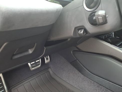 New 2026 Audi S5 Premium Plus AWD/4WD image 26