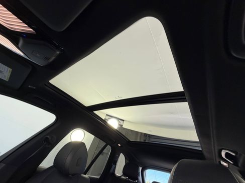 Used 2023 BMW X5 sDrive40i w/ Parking Assistance Package image 15