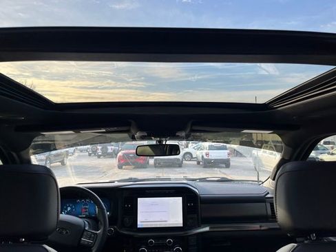 Used 2024 Ford F150 Raptor image 28