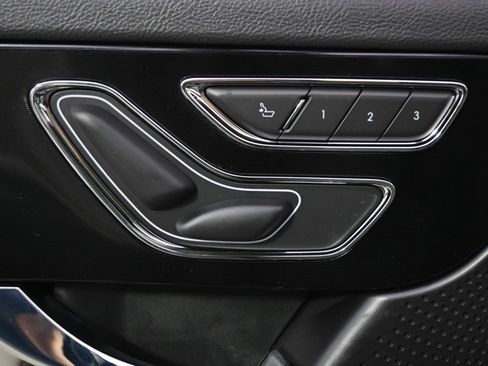 New 2026 Lincoln Corsair Premiere image 14