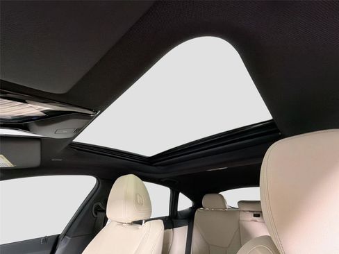 Certified 2025 BMW i4 xDrive40i w/ Premium Package AWD/4WD image 20