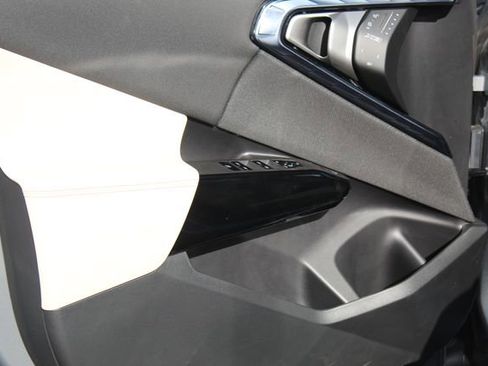 New 2026 BMW X3 xDrive30 w/ Convenience Package image 19