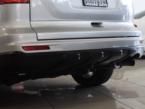 Used 2011 Honda CR-V EX-L image 13