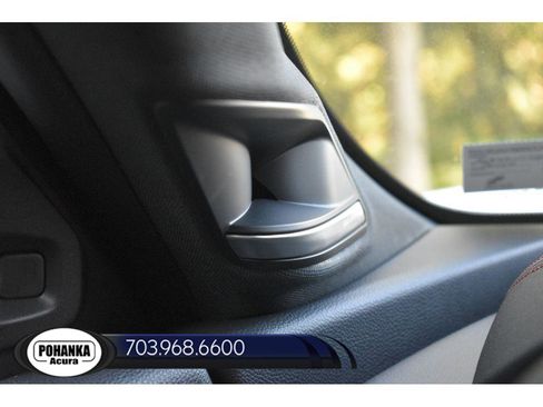 New 2026 Acura MDX A-Spec image 34