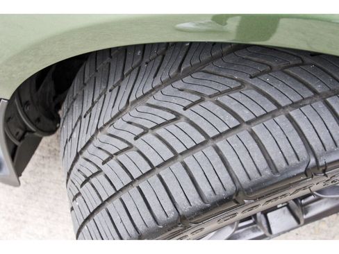 Used 2020 Dodge Challenger R/T Scat Pack RWD image 32