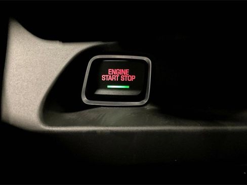 Used 2022 Chevrolet Camaro LS image 31