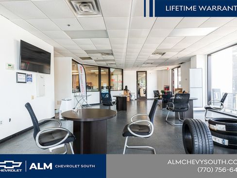 New 2026 Chevrolet Trax RS w/ Sunroof Package image 93