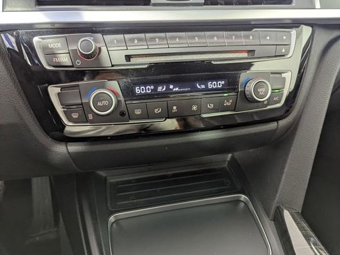 Used 2018 BMW 430i Convertible RWD image 13