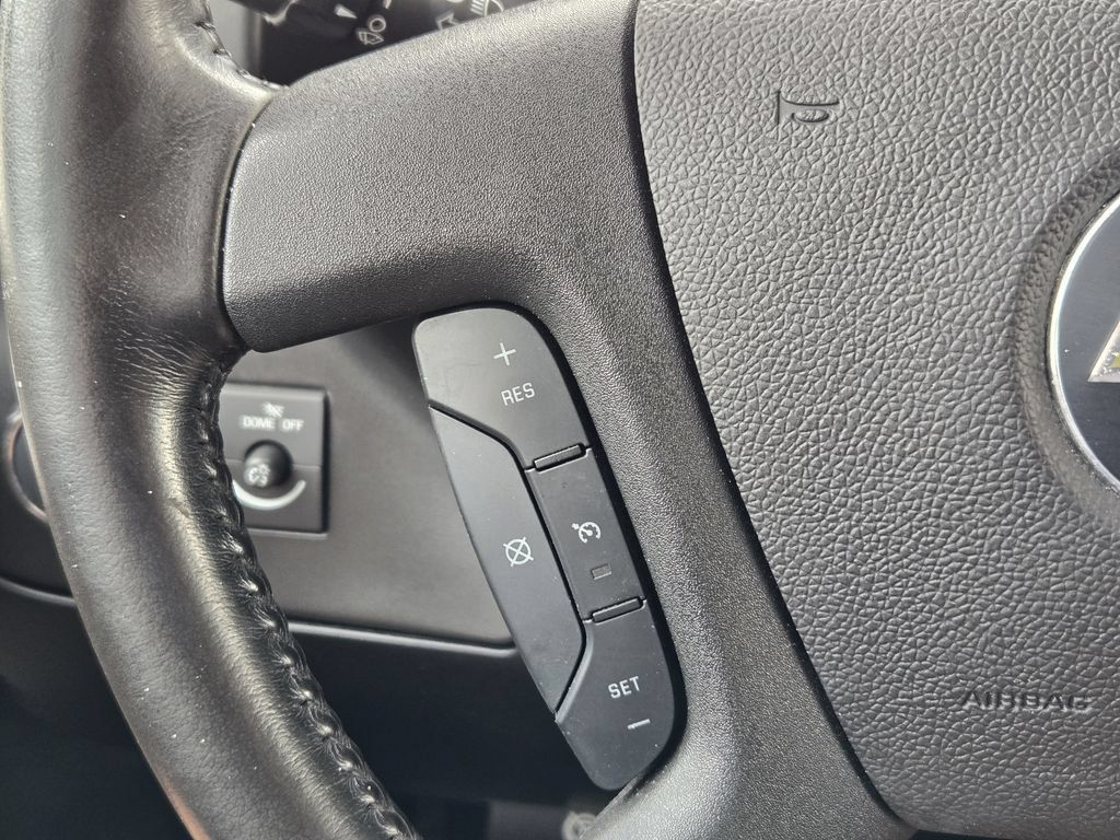 Used 2020 Chevrolet Express 2500 w/ Communications Package RWD image 28