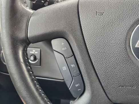 Used 2020 Chevrolet Express 2500 w/ Communications Package RWD image 28