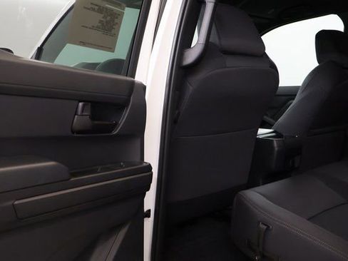 New 2026 Toyota Tacoma SR5 image 24