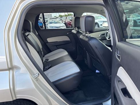 Used 2013 GMC Terrain SLT FWD image 41