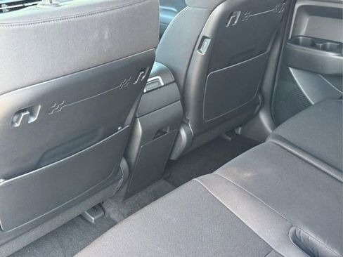 New 2026 Hyundai Santa Fe SE AWD/4WD image 15