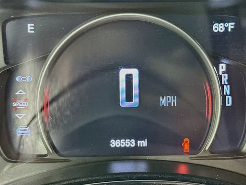 Used 2022 Dodge Durango Citadel image 12