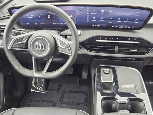 Used 2026 Buick Enclave Sport Touring FWD image 27