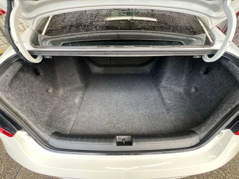 Used 2020 Honda Accord Sport image 7