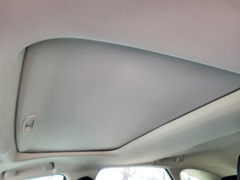 Used 2024 Lexus NX 350h AWD w/ Vision Package image 13