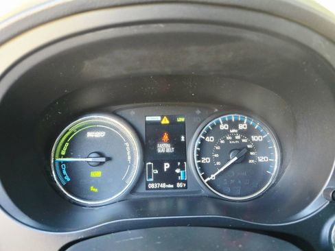 Used 2018 Mitsubishi Outlander SEL image 15