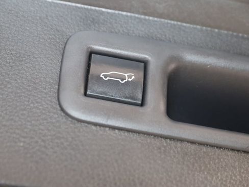 Used 2023 Toyota Highlander XSE image 52