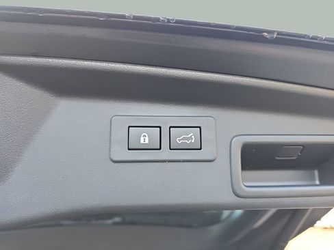 New 2026 Subaru Outback Limited image 16