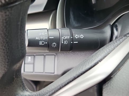 Used 2018 Honda Civic EX image 26