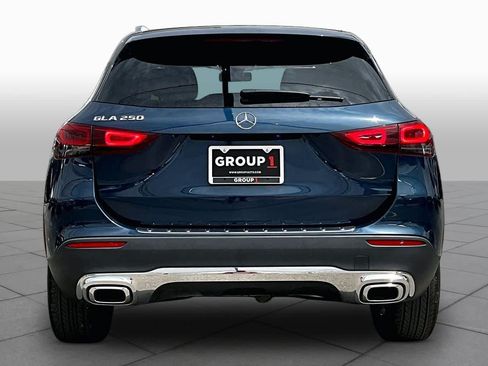Used 2021 Mercedes-Benz GLA 250 image 5
