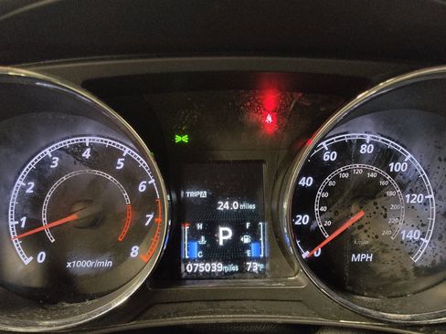 Used 2020 Mitsubishi Outlander Sport SE image 23