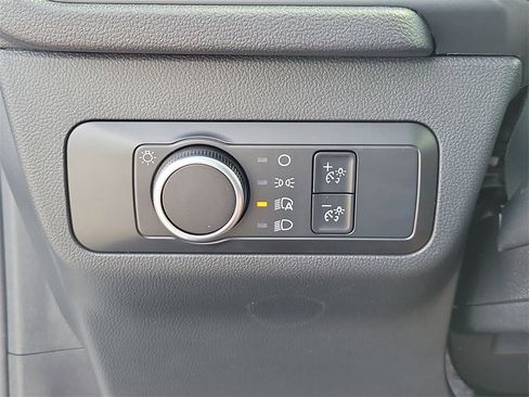 New 2026 Ford Escape Active image 22