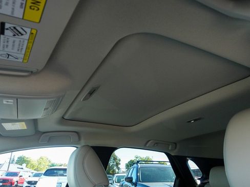 New 2026 MAZDA CX-30 AWD 2.5 S image 11