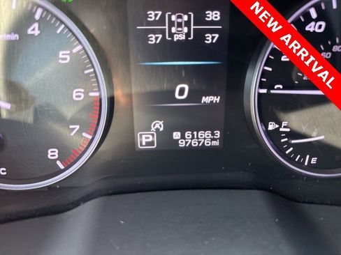 Used 2020 Subaru Outback Premium image 15