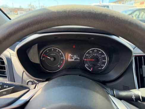 Used 2019 Subaru Impreza 2.0i Premium image 28