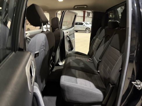 Used 2019 Ford Ranger XLT w/ Equipment Group 302A Luxury AWD/4WD image 17