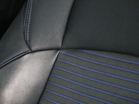 Certified 2023 Toyota RAV4 XSE AWD/4WD image 27