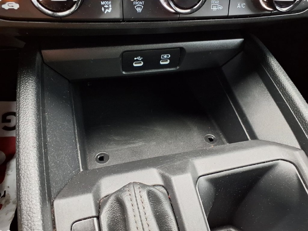 Used 2024 Honda Accord EX image 14