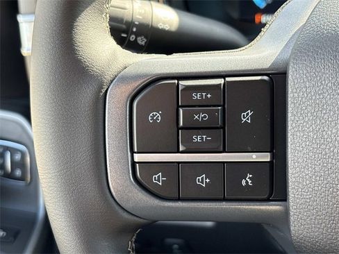 New 2026 Ford F350 Lariat image 26