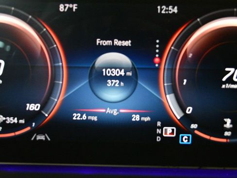 Used 2020 Mercedes-Benz GLE 350 4MATIC image 57