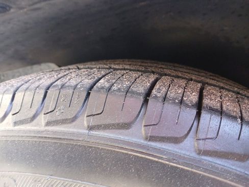 Used 2010 Cadillac CTS Luxury image 10