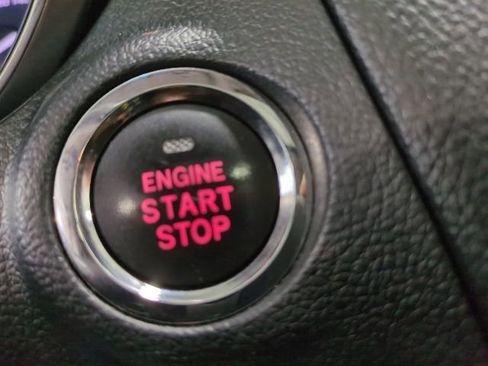 Used 2018 Subaru Outback 3.6R Touring image 19