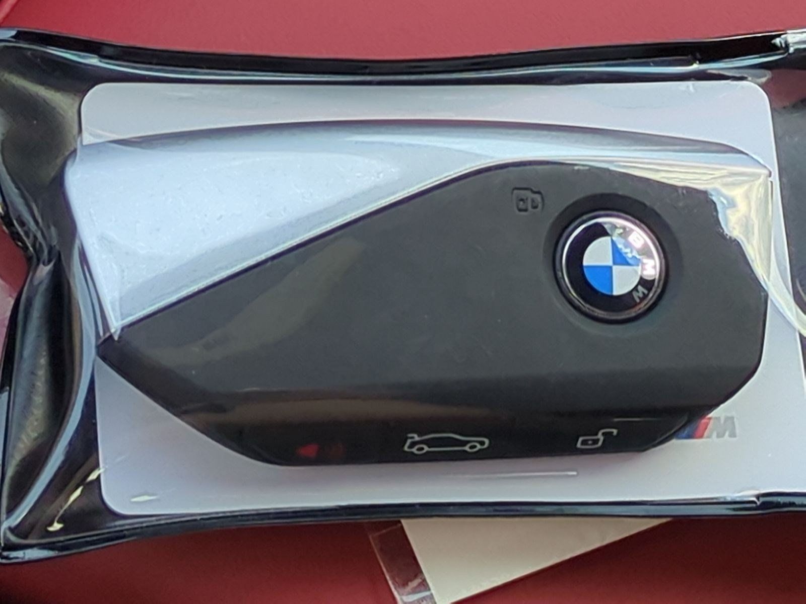 Used 2026 BMW 228i w/ Technology Package FWD image 34