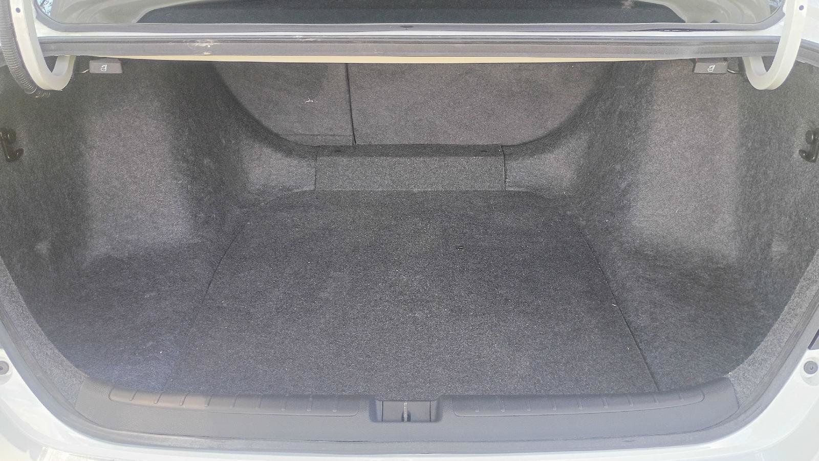 Used 2022 Honda Accord Sport image 16