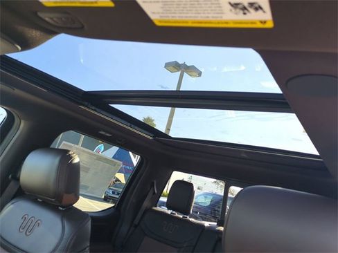 New 2025 Ford F150 King Ranch image 20