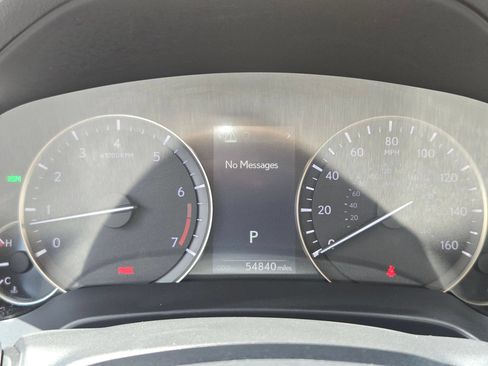 Used 2022 Lexus RX 350L FWD w/ Premium Package image 23