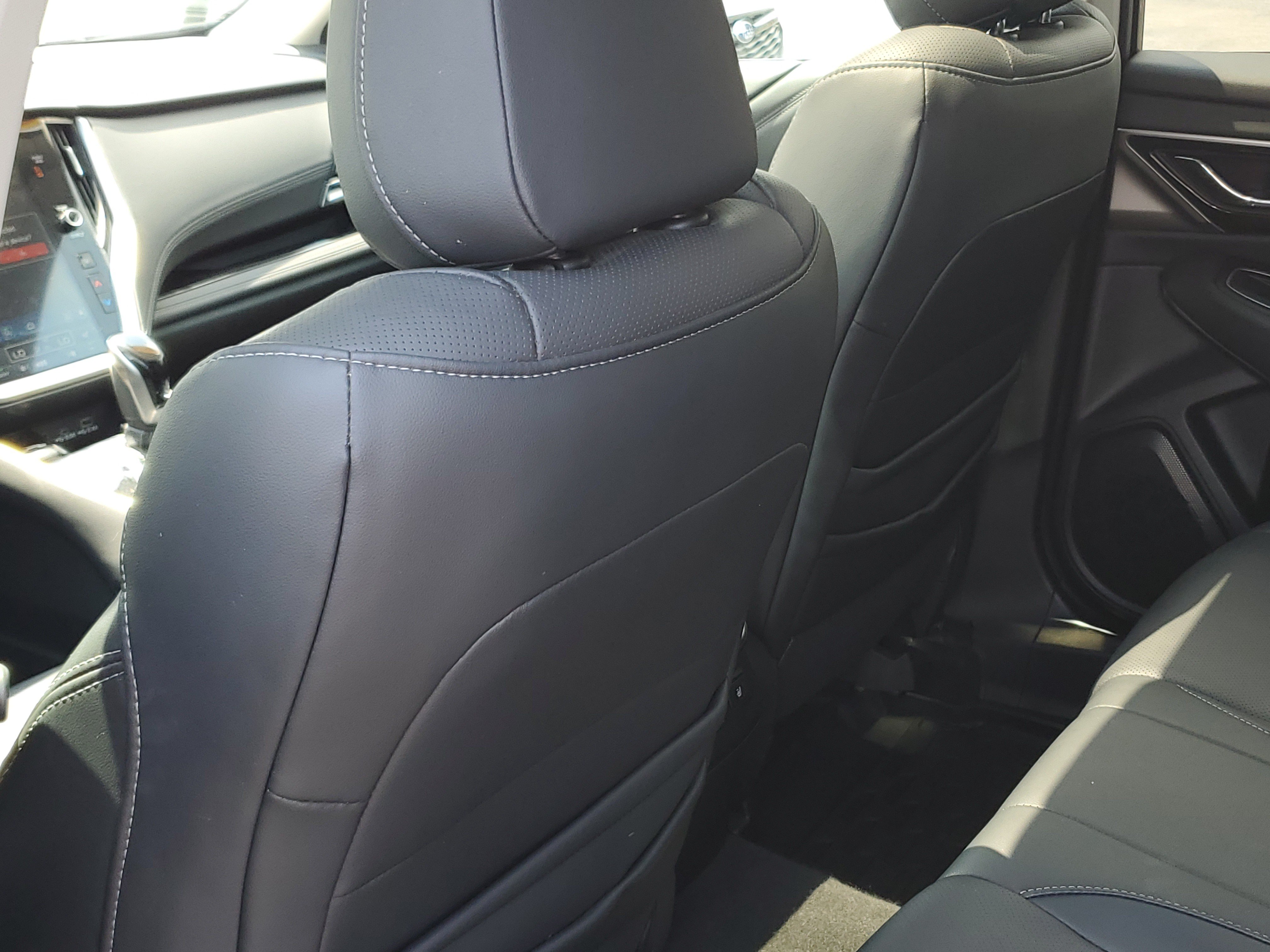 Used 2024 Subaru Outback Limited AWD/4WD image 13