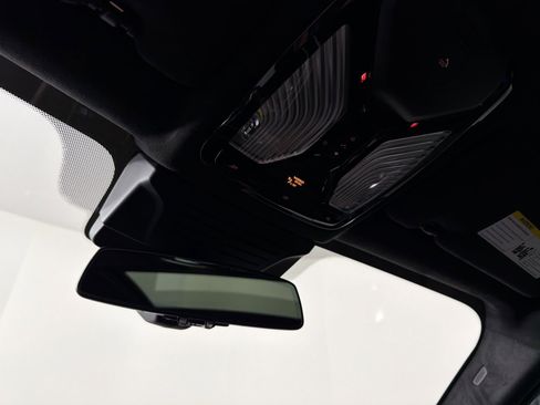 New 2026 BMW X5 M60i image 20