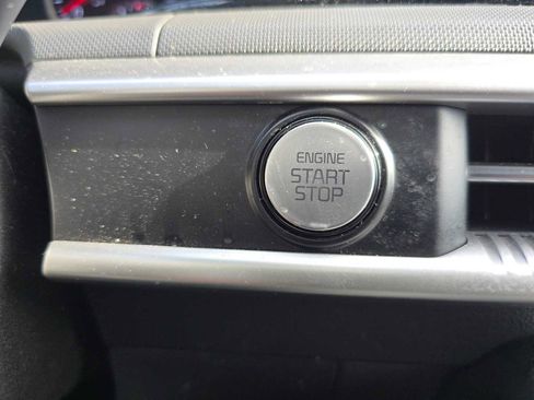 Used 2022 Kia K5 GT-Line image 31