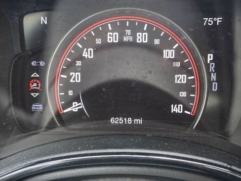 Used 2024 Dodge Durango GT image 30