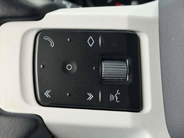 Used 2023 Land Rover Defender 110 S AWD/4WD image 24