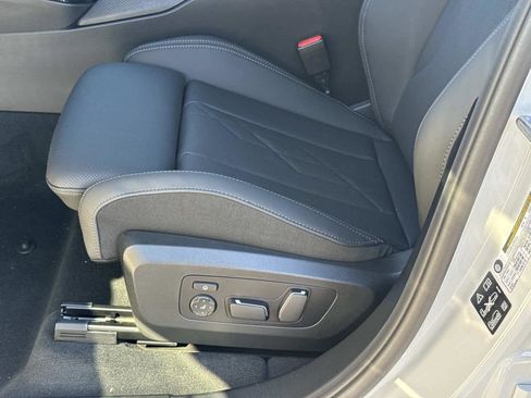 New 2026 BMW X3 xDrive30 w/ Premium Package image 21