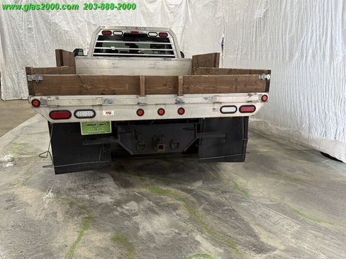 Used 2019 Ford F350 XL w/ XL Value Package AWD/4WD image 20