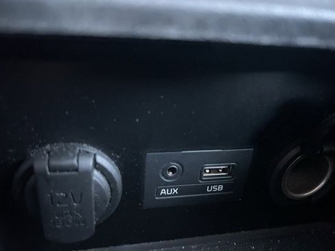 Used 2016 Kia Forte LX image 13